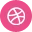 c7c7.app4