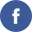 c7c7.app4