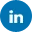 c7c7.app4