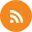 c7c7.app4