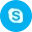c7c7.app4